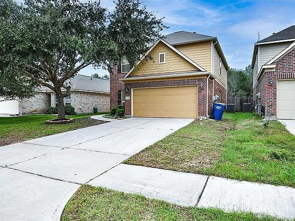 3rd image of 28939 Birch Green Way