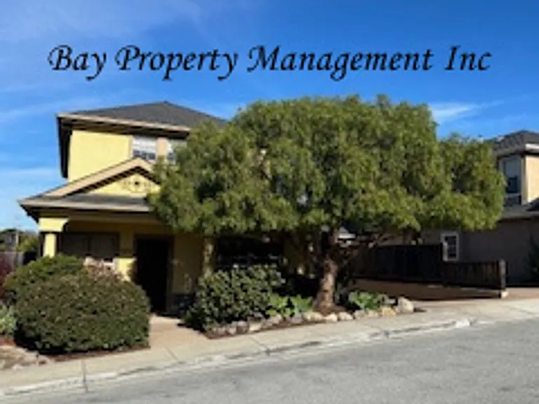 599 Lopez Ave — Photo 1