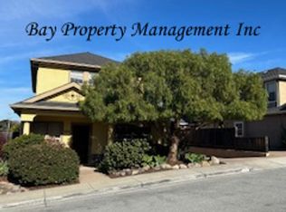599 Lopez Ave, Seaside, CA 93955