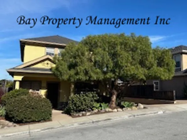 599 Lopez Ave, Seaside, CA 93955