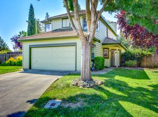 5220 Marble Creek Ct, Elk Grove, CA 95758