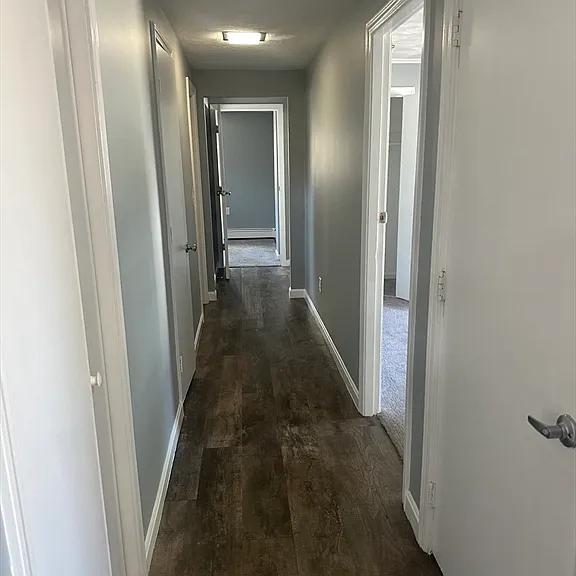 35 Nelson Ave #1 — Photo 13