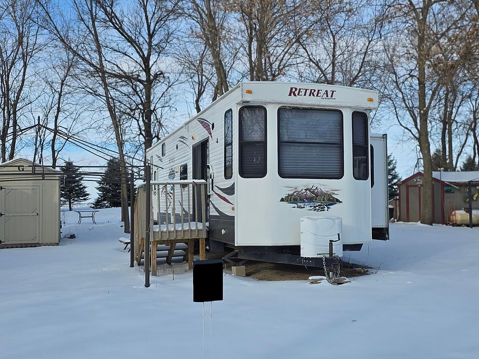 1st image of 2945 County Road 4 SW Lot 522