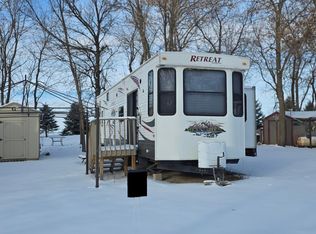 2945 County Road 4 SW Lot 522, Cokato, MN 55321