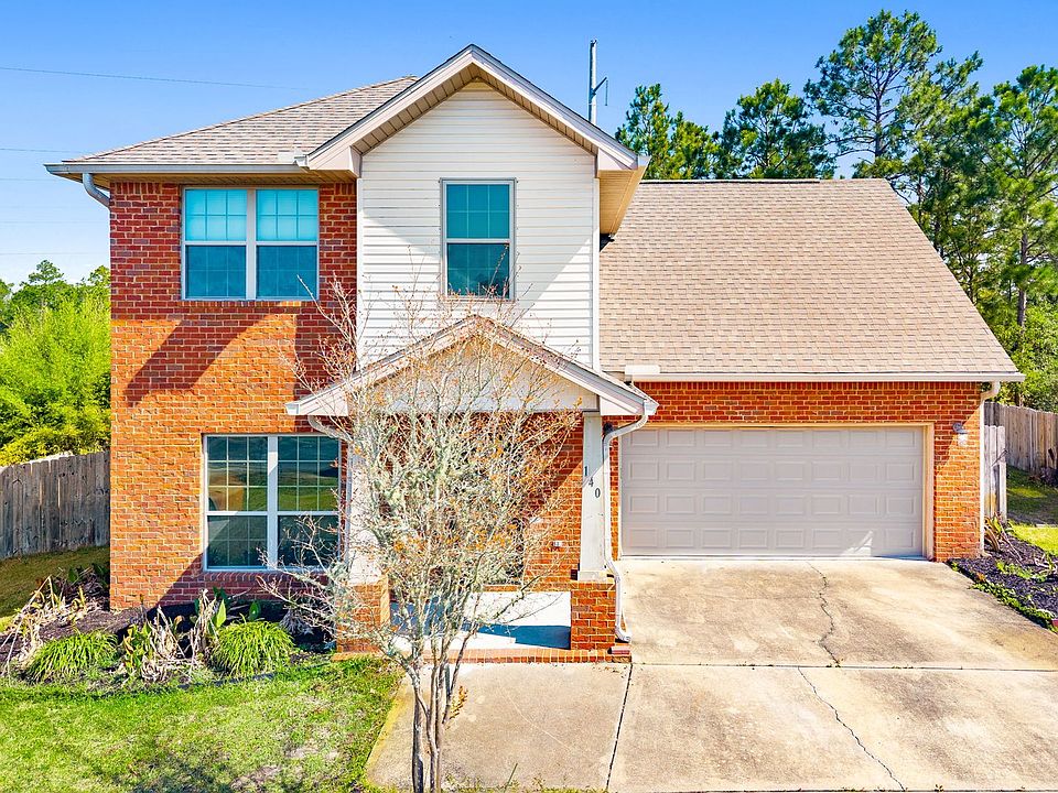 1st image of 140 Kinley Ave