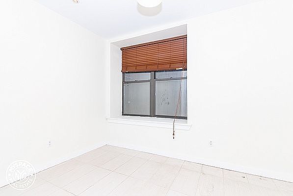 1st image of 1159 Dean St #9J