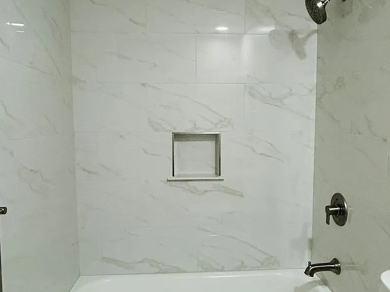 6165 Radford Dr — Photo 19