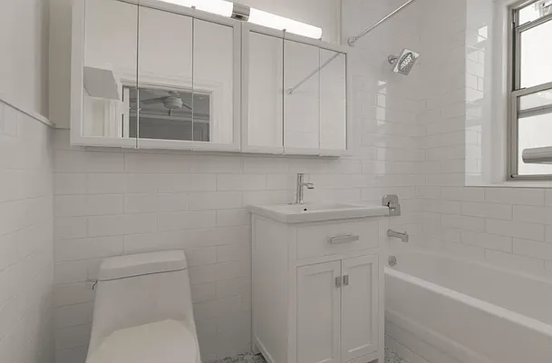 Rented by Weichert Properties - NYC | media 36