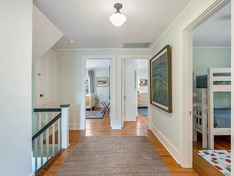 17 Ferry Rd — Photo 30