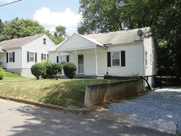 2nd image of 2110 Craig St Lot 33