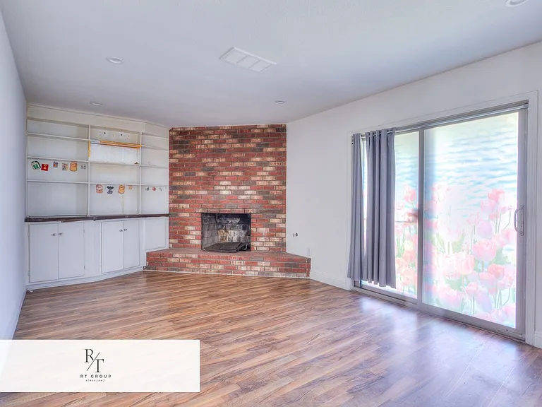 13011 Pinon St — Photo 29