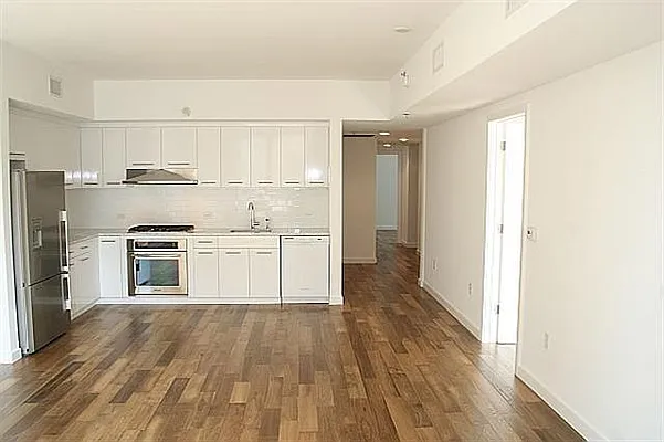 Sold by Hudson Place Realty | media 5