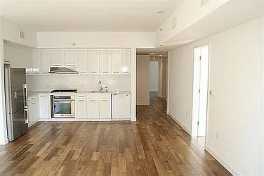 Sold by Hudson Place Realty