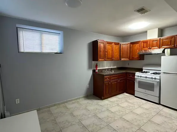 55 Perona Ln #Basement, Staten Island, NY 10308