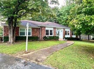 2679 Oakwood Ln, Cookeville, TN 38506