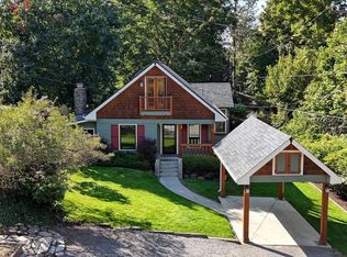 1820 S Latawah St, Spokane, WA 99203