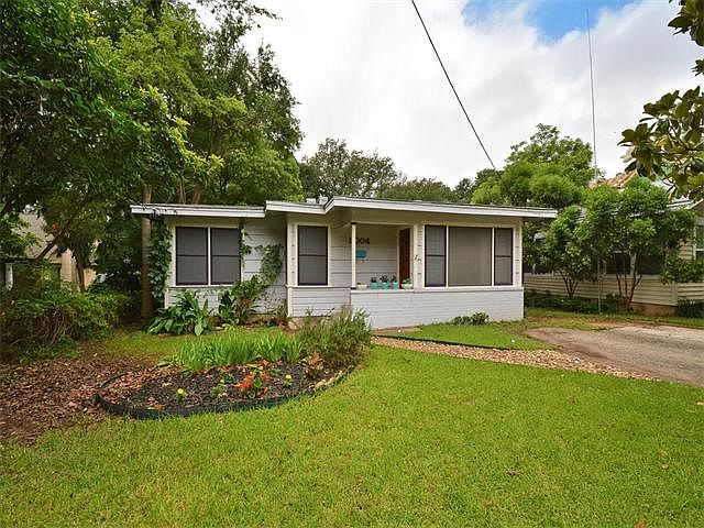 1st image of 5004 Shoal Creek Blvd