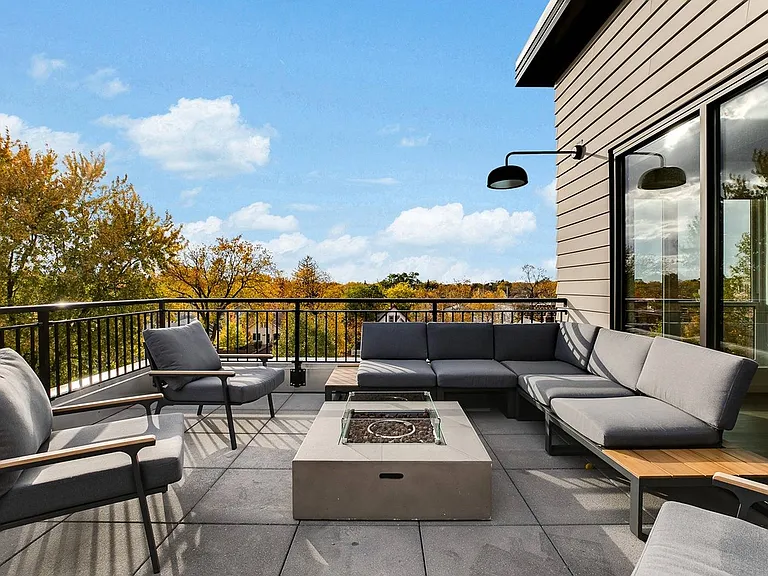 3806-24th-Ave-S-Portfolio-043