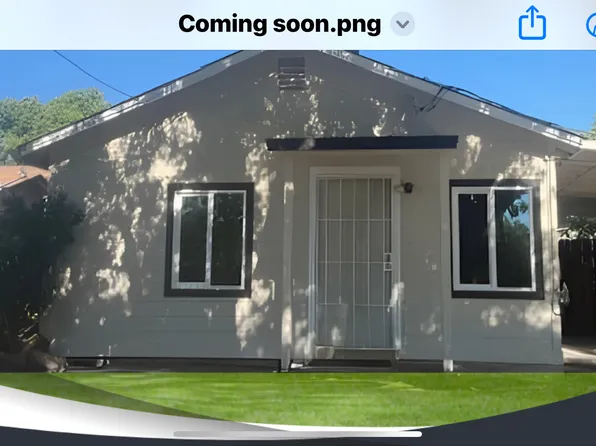 302 Brown St, Vacaville, CA 95688