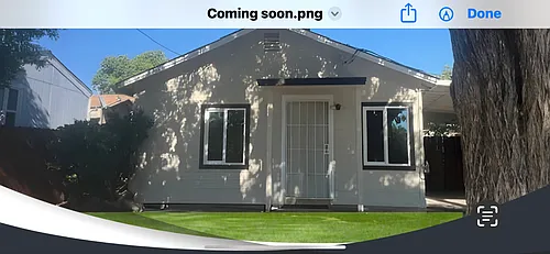 302 Brown St Photo 1