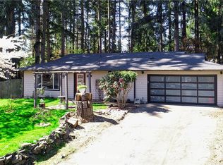 19914 10th Dr SE, Bothell, WA 98012