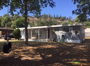 8860 Olive Dr, Spring Valley, CA 91977