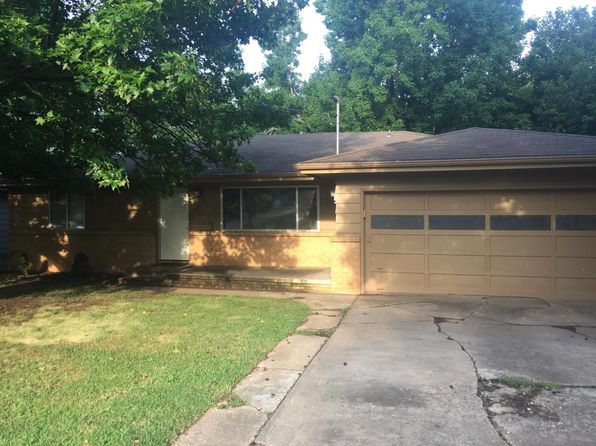 2 Bedroom For Rent Springfield Mo