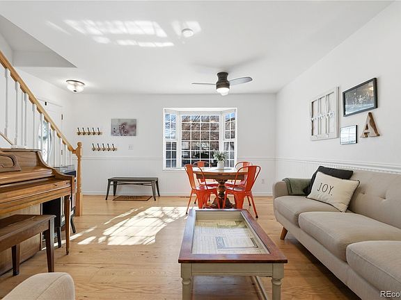 3rd image of 930 W 133rd Circle #H