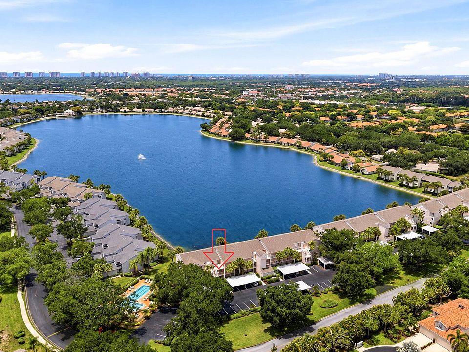 1st image of 2875 Citrus Lake Dr #M-205
