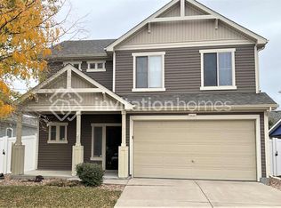 5521 Liverpool St, Denver, CO 80249