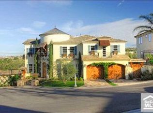 7690 E Danielle Cir, Anaheim, CA 92808