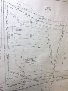 0 State Highway 7 #3, Unadilla, NY, 13849
