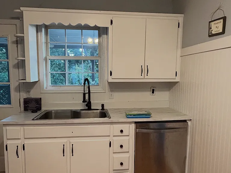 130 Sequoyah Dr — Photo 3