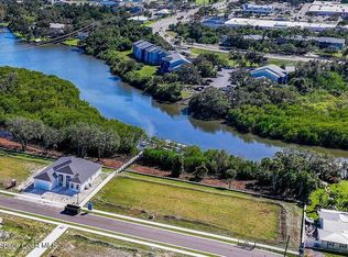 1465 Windchime Ln, Melbourne, FL 32935