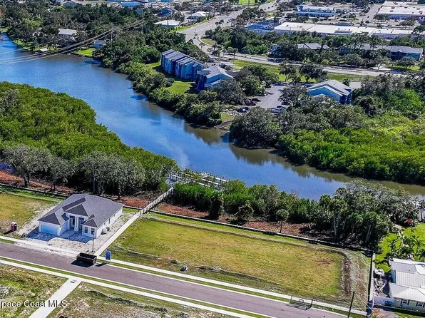 1465 Windchime Ln, Melbourne, FL 32935