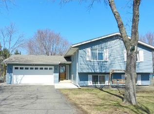 4723 292nd St E, Randolph, MN 55065