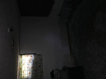 4th image of 3458 Maryland St