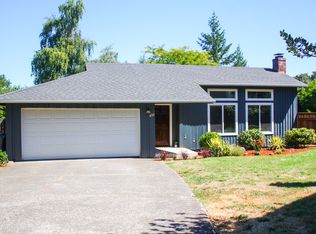 420 Loma Linda Ln, Eugene, OR 97405