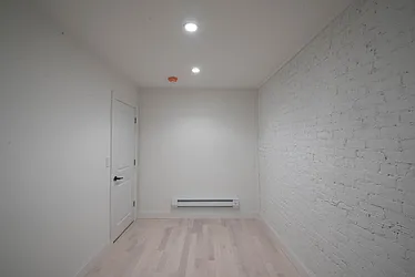 Rented by AD Real Estate Investors