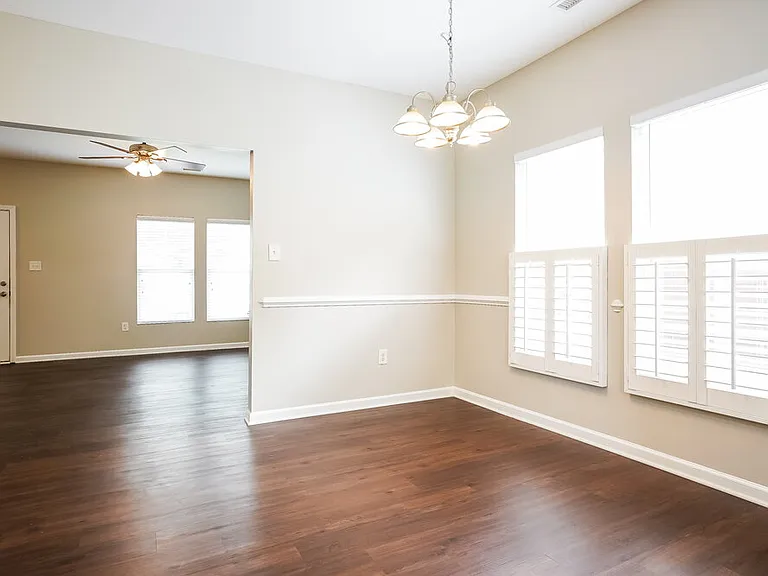 2306 King Malcolm Ln — Photo 8