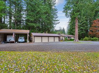 6827 254th St NE, Arlington, WA 98223