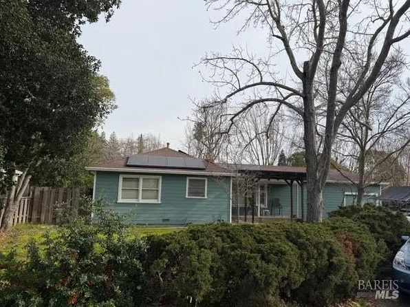 1210 Kendall Court, Walnut Creek, CA 94595