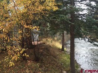 493 Coolwater Rd, Bayfield, CO 81122