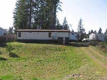1st image of 19617 18th Street Kp S