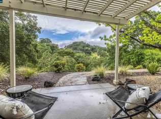 3152 Ptarmigan Dr APT 2, Walnut Creek, CA