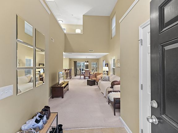 2nd image of 8877 Gable St