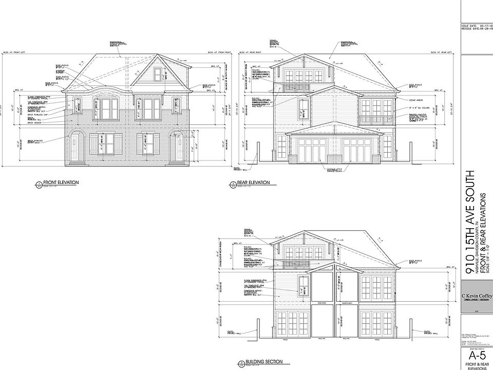 1st image of 910B 15th Ave S