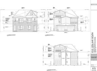 910B 15th Ave S, Nashville, TN 37212