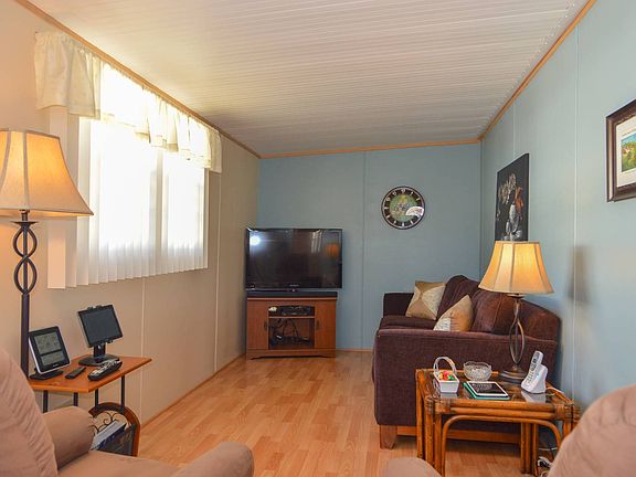 5th image of 11911 66th St Lot 613
