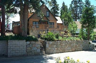 1st image of 28853 Cedar Dr